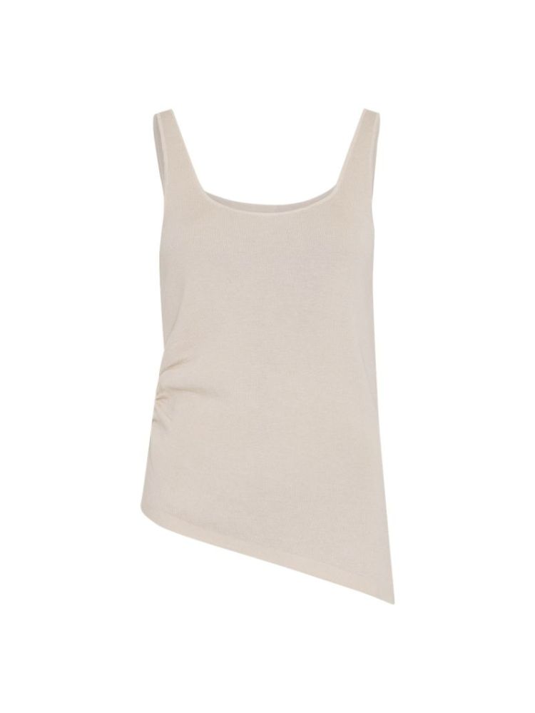 MSCHGABY SL TOP BIRCH