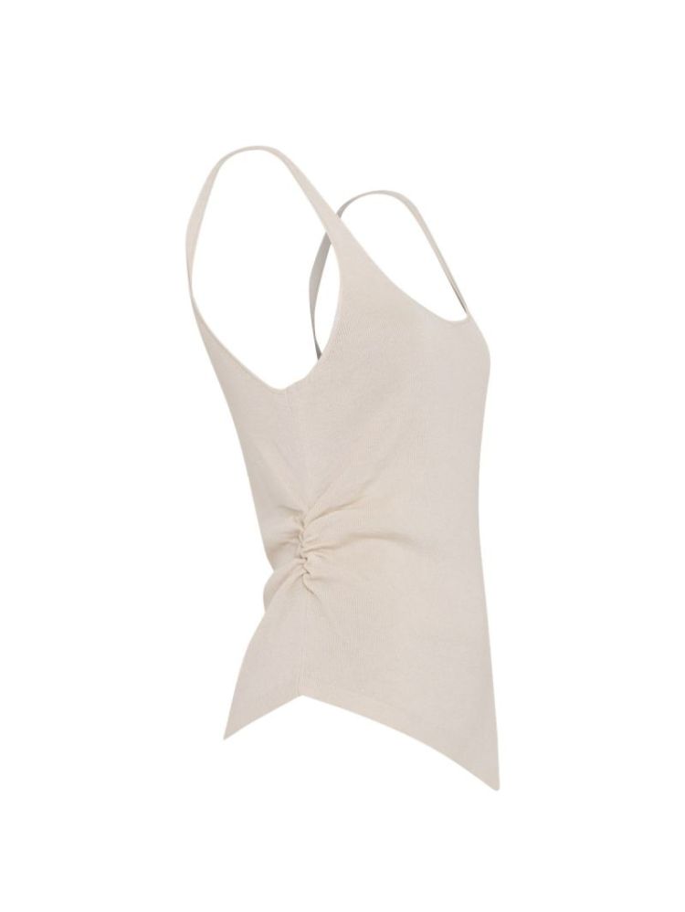 MSCHGABY SL TOP BIRCH  
